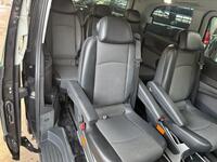 MERCEDES-BENZ V CLASS
